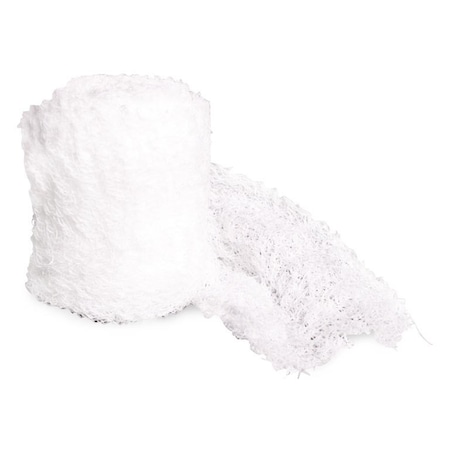 Oasis Kerlix Type Gauze Rolls, 4.5in X 4.1 Yards, 6 Ply, Non-Sterile, 100 Per Case BULKEE-NS-CS